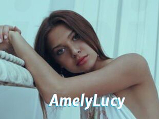 AmelyLucy