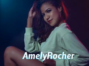 AmelyRocher
