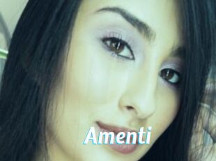 Amenti