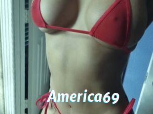 America69