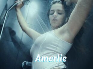 Amerlie