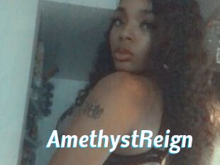 AmethystReign