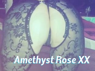 Amethyst_Rose_XX