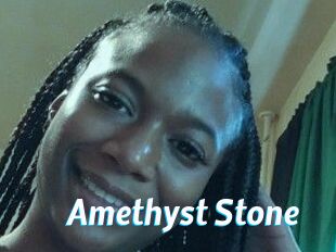Amethyst_Stone