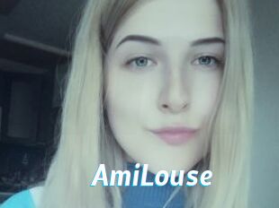 AmiLouse