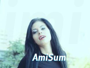 AmiSum