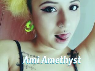 Ami_Amethyst