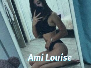 Ami_Louise
