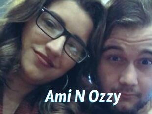 Ami_N_Ozzy