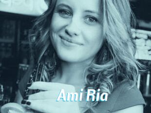 Ami_Ria
