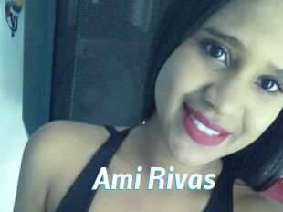 Ami_Rivas