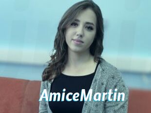AmiceMartin