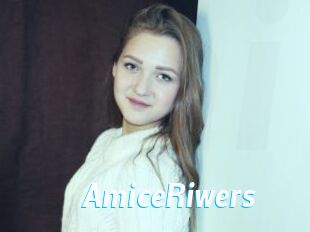 AmiceRiwers
