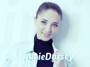Amie_Dorsey