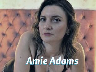 Amie_Adams