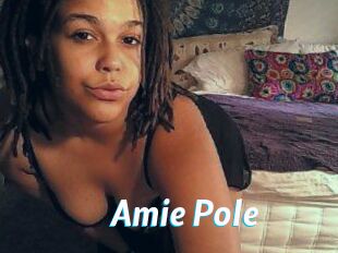 Amie_Pole