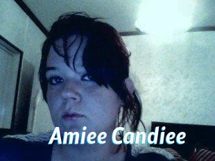 Amiee_Candiee