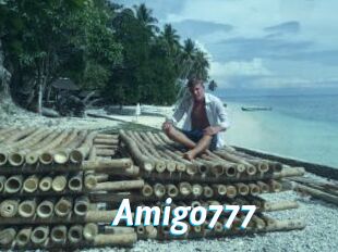 Amigo777