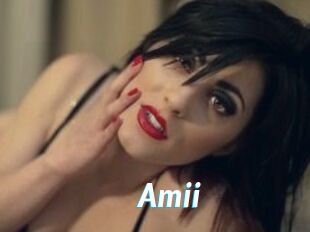 Amii