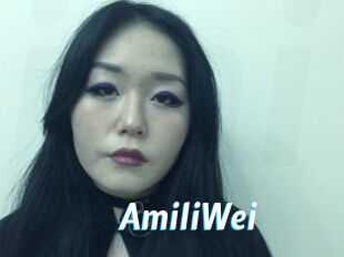 AmiliWei