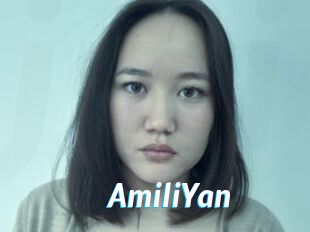 AmiliYan