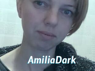 AmiliaDark