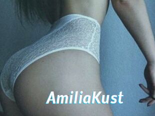 AmiliaKust