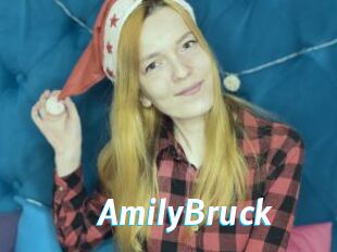 AmilyBruck
