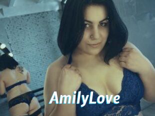 Amily_Love