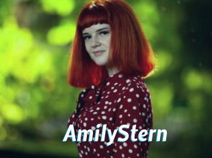 AmilyStern