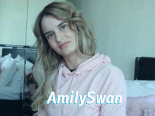 AmilySwan