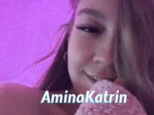 AminaKatrin