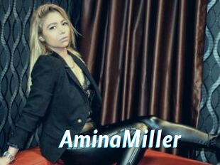 AminaMiller