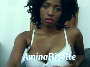 AminaRisette