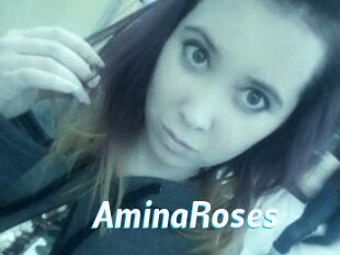 AminaRoses