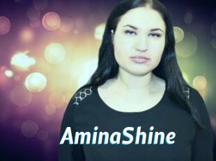 AminaShine
