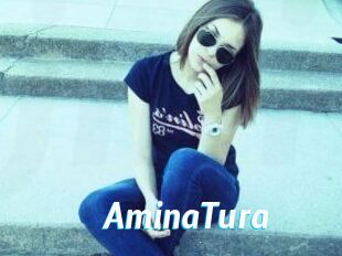 AminaTura