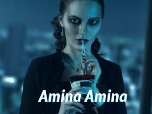 Amina_Amina