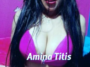 Amina_Titis