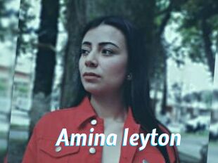Amina_leyton