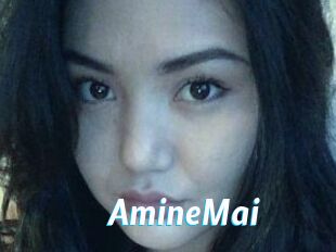 AmineMai