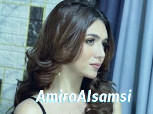 AmiraAlsamsi