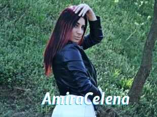 AmiraCelena