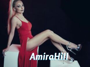 AmiraHill