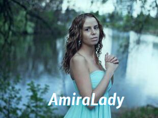 AmiraLady