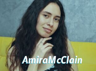 AmiraMcClain
