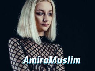 AmiraMuslim