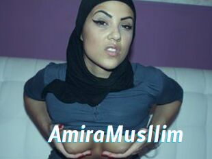 AmiraMusllim