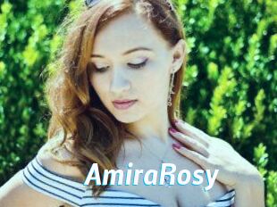 AmiraRosy