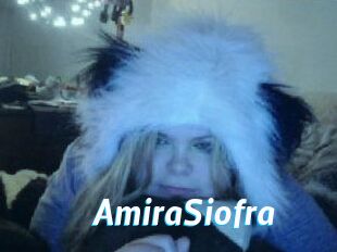 AmiraSiofra